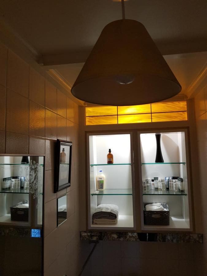 Edith Grove House Килларни Экстерьер фото